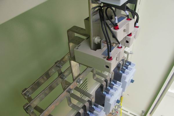 赣县控制箱-3683讲讲控制箱的使用特点